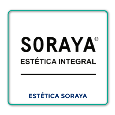 Soraya