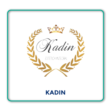 Kadin