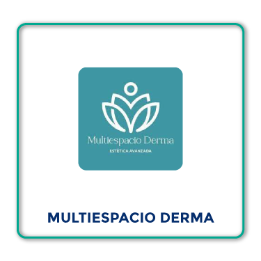 Multiespacio Derma