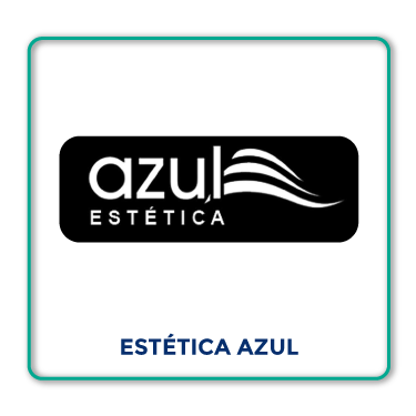 Azul design