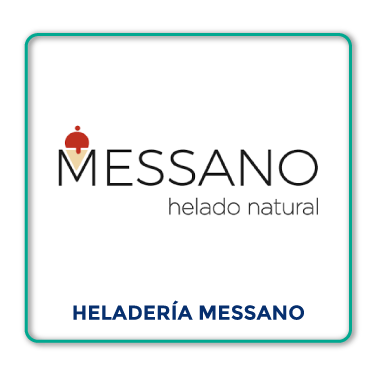 Messano